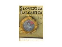 SLOVENICA BALCANICA